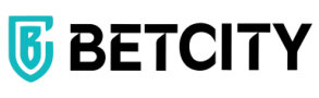 Betcity